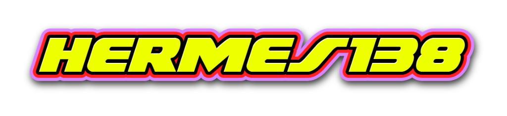 HERMES138 Logo